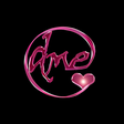Icône du programme : Dans mon esprit D.M.E : O…