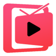 Tele Helper Latino pro icon
