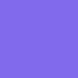 程序图标：Roblox Profile Alt Checke…