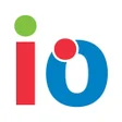 Ikon program: iOpłatyEdu Mobile
