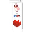 Icon of program: DeFinch YouTube Extension