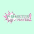 Ikona programu: Monster Girl Maker