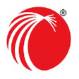 Icon of program: FraudPoint