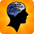 Programikonen: How To Improve Memory
