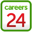 Careers24 SA Job Search