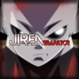 Ikona programu: Jiren Simulator
