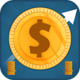 Ícone do programa: Cash Rewards - Win Gift C…