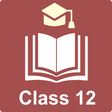 Icon of program: RS Aggarwal Maths Class 1…