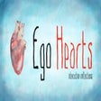 プログラムのアイコン：Ego Hearts