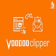 Иконка программы: Voodoo Clipper