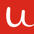 Pictogram van programma: Unimarc