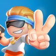Programikonen: Shooting Hero: Sniper Rob…