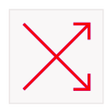 Programikonen: Random Image Viewer Lite