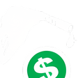 Icon of program: GasBuddy