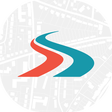 Programın simgesi: GasBuddy: Find and Pay fo…