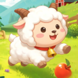 ไอคอนของโปรแกรม: Pasture Jam