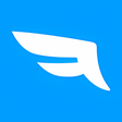 프로그램 아이콘: Falcon.io