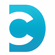 程序图标:DailyData - Share photovi…
