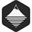 ไอคอนของโปรแกรม: BulleTime - Best Web 3.0 …
