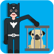 Ícone do programa: 100 Ways to Be a Hero
