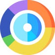 ไอคอนของโปรแกรม: Simple SEO Analysis Tool