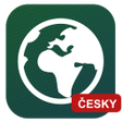 Icon of program: Zeměkvíz