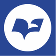 Symbol des Programms: Sapience
