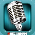 Icona del programma: Best Voice Changer  Modif…