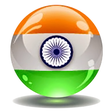 Icon of program: 15 August