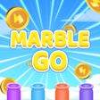 Icon of program: Marble Go