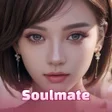 Programikonen: Soulmate AI- Character