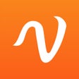 Programikonen: VibeRater Dating