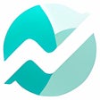 Programikonen: Nifty: Tasks, Chat, Docs,…