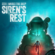 Icon of program: Still Wakes the Deep: Sir…