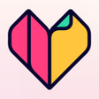 Programikonen: DilSeCraft: Cards  Wishes
