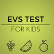 程序图标：Environmental Studies (EV…
