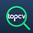 Ikona programu: TopCV - Nhà tuyển dụng