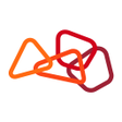 Icon of program: Mans LMT