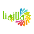 程序图标：ملازمنا
