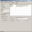 ไอคอนของโปรแกรม: Registry Tweaker