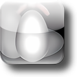 程序图标：Easter Egg Painter