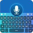 程序图标:Voice Keyboard