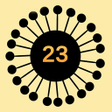 Ícone do programa: aa crazy arrow 2020