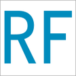 程序图标：RF Calculators