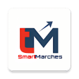 Smartmarches