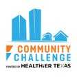ITT Community Challenge icon