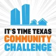 ITT Community Challenge