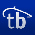 프로그램 아이콘: Telebilbao