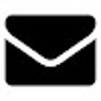 ไอคอนของโปรแกรม: Plain Send for Gmail