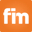 程序图标：Fim Guinée